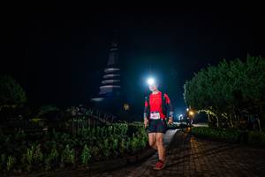 BIB: 1957
                            <button type="button" onclick="openModal(22632571)" class="btn btn-primary btn-sm float-right btn-popup" data-toggle="modal" data-target=".modal-high-quality">
                        <i class="fas fa-shopping-cart"></i> Add to Cart
                    </button>
                                            <button type="button" onclick="isThisMe(22632571, true)" class="btn btn-success btn-sm float-right btn-popup btn-isme hidden" data-toggle="tooltip" data-placement="bottom" title="นี่คือรูปของคุณใช่ไหม คลิกที่นี่เพื่อเอาเข้าอัลบั้ม">
                        <i class="fas fa-plus"></i> Add to album
                    </button>
                    <button type="button" onclick="isThisMe(22632571, false)" class="btn btn-warning btn-sm float-right btn-popup btn-isnotme hidden">
                        <i class="fas fa-ban"></i> Remove from album
                    </button>