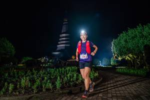 BIB: 136
                            <button type="button" onclick="openModal(22632611)" class="btn btn-primary btn-sm float-right btn-popup" data-toggle="modal" data-target=".modal-high-quality">
                        <i class="fas fa-shopping-cart"></i> Add to Cart
                    </button>
                                            <button type="button" onclick="isThisMe(22632611, true)" class="btn btn-success btn-sm float-right btn-popup btn-isme hidden" data-toggle="tooltip" data-placement="bottom" title="นี่คือรูปของคุณใช่ไหม คลิกที่นี่เพื่อเอาเข้าอัลบั้ม">
                        <i class="fas fa-plus"></i> Add to album
                    </button>
                    <button type="button" onclick="isThisMe(22632611, false)" class="btn btn-warning btn-sm float-right btn-popup btn-isnotme hidden">
                        <i class="fas fa-ban"></i> Remove from album
                    </button>