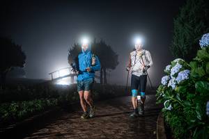 BIB: 
                            <button type="button" onclick="openModal(22635308)" class="btn btn-primary btn-sm float-right btn-popup" data-toggle="modal" data-target=".modal-high-quality">
                        <i class="fas fa-shopping-cart"></i> Add to Cart
                    </button>
                                            <button type="button" onclick="isThisMe(22635308, true)" class="btn btn-success btn-sm float-right btn-popup btn-isme hidden" data-toggle="tooltip" data-placement="bottom" title="นี่คือรูปของคุณใช่ไหม คลิกที่นี่เพื่อเอาเข้าอัลบั้ม">
                        <i class="fas fa-plus"></i> Add to album
                    </button>
                    <button type="button" onclick="isThisMe(22635308, false)" class="btn btn-warning btn-sm float-right btn-popup btn-isnotme hidden">
                        <i class="fas fa-ban"></i> Remove from album
                    </button>