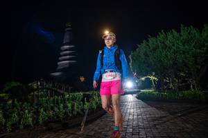 BIB: 9629
                            <button type="button" onclick="openModal(22632550)" class="btn btn-primary btn-sm float-right btn-popup" data-toggle="modal" data-target=".modal-high-quality">
                        <i class="fas fa-shopping-cart"></i> Add to Cart
                    </button>
                                            <button type="button" onclick="isThisMe(22632550, true)" class="btn btn-success btn-sm float-right btn-popup btn-isme hidden" data-toggle="tooltip" data-placement="bottom" title="นี่คือรูปของคุณใช่ไหม คลิกที่นี่เพื่อเอาเข้าอัลบั้ม">
                        <i class="fas fa-plus"></i> Add to album
                    </button>
                    <button type="button" onclick="isThisMe(22632550, false)" class="btn btn-warning btn-sm float-right btn-popup btn-isnotme hidden">
                        <i class="fas fa-ban"></i> Remove from album
                    </button>