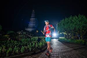 BIB: 1514
                            <button type="button" onclick="openModal(22632314)" class="btn btn-primary btn-sm float-right btn-popup" data-toggle="modal" data-target=".modal-high-quality">
                        <i class="fas fa-shopping-cart"></i> Add to Cart
                    </button>
                                            <button type="button" onclick="isThisMe(22632314, true)" class="btn btn-success btn-sm float-right btn-popup btn-isme hidden" data-toggle="tooltip" data-placement="bottom" title="นี่คือรูปของคุณใช่ไหม คลิกที่นี่เพื่อเอาเข้าอัลบั้ม">
                        <i class="fas fa-plus"></i> Add to album
                    </button>
                    <button type="button" onclick="isThisMe(22632314, false)" class="btn btn-warning btn-sm float-right btn-popup btn-isnotme hidden">
                        <i class="fas fa-ban"></i> Remove from album
                    </button>