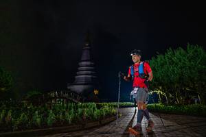 BIB: 
                            <button type="button" onclick="openModal(22632258)" class="btn btn-primary btn-sm float-right btn-popup" data-toggle="modal" data-target=".modal-high-quality">
                        <i class="fas fa-shopping-cart"></i> Add to Cart
                    </button>
                                            <button type="button" onclick="isThisMe(22632258, true)" class="btn btn-success btn-sm float-right btn-popup btn-isme hidden" data-toggle="tooltip" data-placement="bottom" title="นี่คือรูปของคุณใช่ไหม คลิกที่นี่เพื่อเอาเข้าอัลบั้ม">
                        <i class="fas fa-plus"></i> Add to album
                    </button>
                    <button type="button" onclick="isThisMe(22632258, false)" class="btn btn-warning btn-sm float-right btn-popup btn-isnotme hidden">
                        <i class="fas fa-ban"></i> Remove from album
                    </button>