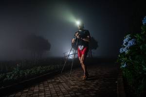 BIB: 
                            <button type="button" onclick="openModal(22635497)" class="btn btn-primary btn-sm float-right btn-popup" data-toggle="modal" data-target=".modal-high-quality">
                        <i class="fas fa-shopping-cart"></i> Add to Cart
                    </button>
                                            <button type="button" onclick="isThisMe(22635497, true)" class="btn btn-success btn-sm float-right btn-popup btn-isme hidden" data-toggle="tooltip" data-placement="bottom" title="นี่คือรูปของคุณใช่ไหม คลิกที่นี่เพื่อเอาเข้าอัลบั้ม">
                        <i class="fas fa-plus"></i> Add to album
                    </button>
                    <button type="button" onclick="isThisMe(22635497, false)" class="btn btn-warning btn-sm float-right btn-popup btn-isnotme hidden">
                        <i class="fas fa-ban"></i> Remove from album
                    </button>