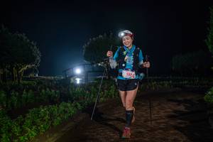 BIB: 137, 
                            <button type="button" onclick="openModal(22634793)" class="btn btn-primary btn-sm float-right btn-popup" data-toggle="modal" data-target=".modal-high-quality">
                        <i class="fas fa-shopping-cart"></i> Add to Cart
                    </button>
                                            <button type="button" onclick="isThisMe(22634793, true)" class="btn btn-success btn-sm float-right btn-popup btn-isme hidden" data-toggle="tooltip" data-placement="bottom" title="นี่คือรูปของคุณใช่ไหม คลิกที่นี่เพื่อเอาเข้าอัลบั้ม">
                        <i class="fas fa-plus"></i> Add to album
                    </button>
                    <button type="button" onclick="isThisMe(22634793, false)" class="btn btn-warning btn-sm float-right btn-popup btn-isnotme hidden">
                        <i class="fas fa-ban"></i> Remove from album
                    </button>