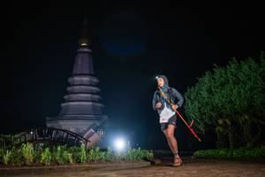 BIB: 
                            <button type="button" onclick="openModal(22634746)" class="btn btn-primary btn-sm float-right btn-popup" data-toggle="modal" data-target=".modal-high-quality">
                        <i class="fas fa-shopping-cart"></i> Add to Cart
                    </button>
                                            <button type="button" onclick="isThisMe(22634746, true)" class="btn btn-success btn-sm float-right btn-popup btn-isme hidden" data-toggle="tooltip" data-placement="bottom" title="นี่คือรูปของคุณใช่ไหม คลิกที่นี่เพื่อเอาเข้าอัลบั้ม">
                        <i class="fas fa-plus"></i> Add to album
                    </button>
                    <button type="button" onclick="isThisMe(22634746, false)" class="btn btn-warning btn-sm float-right btn-popup btn-isnotme hidden">
                        <i class="fas fa-ban"></i> Remove from album
                    </button>