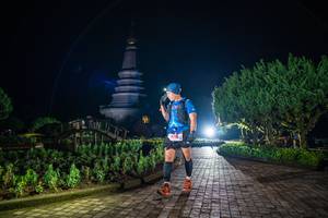 BIB: 
                            <button type="button" onclick="openModal(22632298)" class="btn btn-primary btn-sm float-right btn-popup" data-toggle="modal" data-target=".modal-high-quality">
                        <i class="fas fa-shopping-cart"></i> Add to Cart
                    </button>
                                            <button type="button" onclick="isThisMe(22632298, true)" class="btn btn-success btn-sm float-right btn-popup btn-isme hidden" data-toggle="tooltip" data-placement="bottom" title="นี่คือรูปของคุณใช่ไหม คลิกที่นี่เพื่อเอาเข้าอัลบั้ม">
                        <i class="fas fa-plus"></i> Add to album
                    </button>
                    <button type="button" onclick="isThisMe(22632298, false)" class="btn btn-warning btn-sm float-right btn-popup btn-isnotme hidden">
                        <i class="fas fa-ban"></i> Remove from album
                    </button>