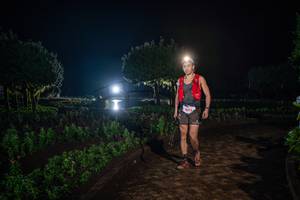 BIB: 1015
                            <button type="button" onclick="openModal(22634880)" class="btn btn-primary btn-sm float-right btn-popup" data-toggle="modal" data-target=".modal-high-quality">
                        <i class="fas fa-shopping-cart"></i> Add to Cart
                    </button>
                                            <button type="button" onclick="isThisMe(22634880, true)" class="btn btn-success btn-sm float-right btn-popup btn-isme hidden" data-toggle="tooltip" data-placement="bottom" title="นี่คือรูปของคุณใช่ไหม คลิกที่นี่เพื่อเอาเข้าอัลบั้ม">
                        <i class="fas fa-plus"></i> Add to album
                    </button>
                    <button type="button" onclick="isThisMe(22634880, false)" class="btn btn-warning btn-sm float-right btn-popup btn-isnotme hidden">
                        <i class="fas fa-ban"></i> Remove from album
                    </button>