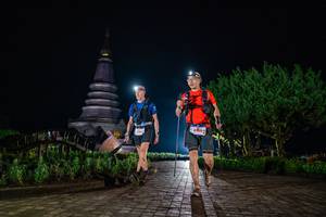 BIB: 8341
                            <button type="button" onclick="openModal(22633232)" class="btn btn-primary btn-sm float-right btn-popup" data-toggle="modal" data-target=".modal-high-quality">
                        <i class="fas fa-shopping-cart"></i> Add to Cart
                    </button>
                                            <button type="button" onclick="isThisMe(22633232, true)" class="btn btn-success btn-sm float-right btn-popup btn-isme hidden" data-toggle="tooltip" data-placement="bottom" title="นี่คือรูปของคุณใช่ไหม คลิกที่นี่เพื่อเอาเข้าอัลบั้ม">
                        <i class="fas fa-plus"></i> Add to album
                    </button>
                    <button type="button" onclick="isThisMe(22633232, false)" class="btn btn-warning btn-sm float-right btn-popup btn-isnotme hidden">
                        <i class="fas fa-ban"></i> Remove from album
                    </button>