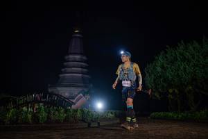 BIB: 9801
                            <button type="button" onclick="openModal(22634717)" class="btn btn-primary btn-sm float-right btn-popup" data-toggle="modal" data-target=".modal-high-quality">
                        <i class="fas fa-shopping-cart"></i> Add to Cart
                    </button>
                                            <button type="button" onclick="isThisMe(22634717, true)" class="btn btn-success btn-sm float-right btn-popup btn-isme hidden" data-toggle="tooltip" data-placement="bottom" title="นี่คือรูปของคุณใช่ไหม คลิกที่นี่เพื่อเอาเข้าอัลบั้ม">
                        <i class="fas fa-plus"></i> Add to album
                    </button>
                    <button type="button" onclick="isThisMe(22634717, false)" class="btn btn-warning btn-sm float-right btn-popup btn-isnotme hidden">
                        <i class="fas fa-ban"></i> Remove from album
                    </button>