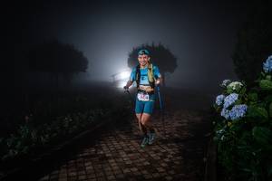 BIB: 
                            <button type="button" onclick="openModal(22635389)" class="btn btn-primary btn-sm float-right btn-popup" data-toggle="modal" data-target=".modal-high-quality">
                        <i class="fas fa-shopping-cart"></i> Add to Cart
                    </button>
                                            <button type="button" onclick="isThisMe(22635389, true)" class="btn btn-success btn-sm float-right btn-popup btn-isme hidden" data-toggle="tooltip" data-placement="bottom" title="นี่คือรูปของคุณใช่ไหม คลิกที่นี่เพื่อเอาเข้าอัลบั้ม">
                        <i class="fas fa-plus"></i> Add to album
                    </button>
                    <button type="button" onclick="isThisMe(22635389, false)" class="btn btn-warning btn-sm float-right btn-popup btn-isnotme hidden">
                        <i class="fas fa-ban"></i> Remove from album
                    </button>