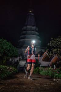 BIB: 
                            <button type="button" onclick="openModal(22635142)" class="btn btn-primary btn-sm float-right btn-popup" data-toggle="modal" data-target=".modal-high-quality">
                        <i class="fas fa-shopping-cart"></i> Add to Cart
                    </button>
                                            <button type="button" onclick="isThisMe(22635142, true)" class="btn btn-success btn-sm float-right btn-popup btn-isme hidden" data-toggle="tooltip" data-placement="bottom" title="นี่คือรูปของคุณใช่ไหม คลิกที่นี่เพื่อเอาเข้าอัลบั้ม">
                        <i class="fas fa-plus"></i> Add to album
                    </button>
                    <button type="button" onclick="isThisMe(22635142, false)" class="btn btn-warning btn-sm float-right btn-popup btn-isnotme hidden">
                        <i class="fas fa-ban"></i> Remove from album
                    </button>