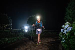 BIB: 294
                            <button type="button" onclick="openModal(22635049)" class="btn btn-primary btn-sm float-right btn-popup" data-toggle="modal" data-target=".modal-high-quality">
                        <i class="fas fa-shopping-cart"></i> Add to Cart
                    </button>
                                            <button type="button" onclick="isThisMe(22635049, true)" class="btn btn-success btn-sm float-right btn-popup btn-isme hidden" data-toggle="tooltip" data-placement="bottom" title="นี่คือรูปของคุณใช่ไหม คลิกที่นี่เพื่อเอาเข้าอัลบั้ม">
                        <i class="fas fa-plus"></i> Add to album
                    </button>
                    <button type="button" onclick="isThisMe(22635049, false)" class="btn btn-warning btn-sm float-right btn-popup btn-isnotme hidden">
                        <i class="fas fa-ban"></i> Remove from album
                    </button>