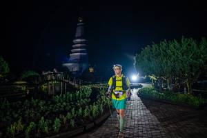 BIB: 
                            <button type="button" onclick="openModal(22632636)" class="btn btn-primary btn-sm float-right btn-popup" data-toggle="modal" data-target=".modal-high-quality">
                        <i class="fas fa-shopping-cart"></i> Add to Cart
                    </button>
                                            <button type="button" onclick="isThisMe(22632636, true)" class="btn btn-success btn-sm float-right btn-popup btn-isme hidden" data-toggle="tooltip" data-placement="bottom" title="นี่คือรูปของคุณใช่ไหม คลิกที่นี่เพื่อเอาเข้าอัลบั้ม">
                        <i class="fas fa-plus"></i> Add to album
                    </button>
                    <button type="button" onclick="isThisMe(22632636, false)" class="btn btn-warning btn-sm float-right btn-popup btn-isnotme hidden">
                        <i class="fas fa-ban"></i> Remove from album
                    </button>