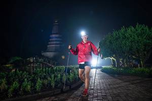 BIB: 
                            <button type="button" onclick="openModal(22632141)" class="btn btn-primary btn-sm float-right btn-popup" data-toggle="modal" data-target=".modal-high-quality">
                        <i class="fas fa-shopping-cart"></i> Add to Cart
                    </button>
                                            <button type="button" onclick="isThisMe(22632141, true)" class="btn btn-success btn-sm float-right btn-popup btn-isme hidden" data-toggle="tooltip" data-placement="bottom" title="นี่คือรูปของคุณใช่ไหม คลิกที่นี่เพื่อเอาเข้าอัลบั้ม">
                        <i class="fas fa-plus"></i> Add to album
                    </button>
                    <button type="button" onclick="isThisMe(22632141, false)" class="btn btn-warning btn-sm float-right btn-popup btn-isnotme hidden">
                        <i class="fas fa-ban"></i> Remove from album
                    </button>