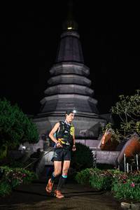 BIB: 
                            <button type="button" onclick="openModal(22635108)" class="btn btn-primary btn-sm float-right btn-popup" data-toggle="modal" data-target=".modal-high-quality">
                        <i class="fas fa-shopping-cart"></i> Add to Cart
                    </button>
                                            <button type="button" onclick="isThisMe(22635108, true)" class="btn btn-success btn-sm float-right btn-popup btn-isme hidden" data-toggle="tooltip" data-placement="bottom" title="นี่คือรูปของคุณใช่ไหม คลิกที่นี่เพื่อเอาเข้าอัลบั้ม">
                        <i class="fas fa-plus"></i> Add to album
                    </button>
                    <button type="button" onclick="isThisMe(22635108, false)" class="btn btn-warning btn-sm float-right btn-popup btn-isnotme hidden">
                        <i class="fas fa-ban"></i> Remove from album
                    </button>