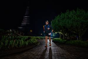 BIB: 2001
                            <button type="button" onclick="openModal(22632510)" class="btn btn-primary btn-sm float-right btn-popup" data-toggle="modal" data-target=".modal-high-quality">
                        <i class="fas fa-shopping-cart"></i> Add to Cart
                    </button>
                                            <button type="button" onclick="isThisMe(22632510, true)" class="btn btn-success btn-sm float-right btn-popup btn-isme hidden" data-toggle="tooltip" data-placement="bottom" title="นี่คือรูปของคุณใช่ไหม คลิกที่นี่เพื่อเอาเข้าอัลบั้ม">
                        <i class="fas fa-plus"></i> Add to album
                    </button>
                    <button type="button" onclick="isThisMe(22632510, false)" class="btn btn-warning btn-sm float-right btn-popup btn-isnotme hidden">
                        <i class="fas fa-ban"></i> Remove from album
                    </button>