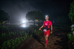 BIB: 
                            <button type="button" onclick="openModal(22634826)" class="btn btn-primary btn-sm float-right btn-popup" data-toggle="modal" data-target=".modal-high-quality">
                        <i class="fas fa-shopping-cart"></i> Add to Cart
                    </button>
                                            <button type="button" onclick="isThisMe(22634826, true)" class="btn btn-success btn-sm float-right btn-popup btn-isme hidden" data-toggle="tooltip" data-placement="bottom" title="นี่คือรูปของคุณใช่ไหม คลิกที่นี่เพื่อเอาเข้าอัลบั้ม">
                        <i class="fas fa-plus"></i> Add to album
                    </button>
                    <button type="button" onclick="isThisMe(22634826, false)" class="btn btn-warning btn-sm float-right btn-popup btn-isnotme hidden">
                        <i class="fas fa-ban"></i> Remove from album
                    </button>