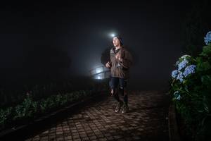 BIB: 
                            <button type="button" onclick="openModal(22635419)" class="btn btn-primary btn-sm float-right btn-popup" data-toggle="modal" data-target=".modal-high-quality">
                        <i class="fas fa-shopping-cart"></i> Add to Cart
                    </button>
                                            <button type="button" onclick="isThisMe(22635419, true)" class="btn btn-success btn-sm float-right btn-popup btn-isme hidden" data-toggle="tooltip" data-placement="bottom" title="นี่คือรูปของคุณใช่ไหม คลิกที่นี่เพื่อเอาเข้าอัลบั้ม">
                        <i class="fas fa-plus"></i> Add to album
                    </button>
                    <button type="button" onclick="isThisMe(22635419, false)" class="btn btn-warning btn-sm float-right btn-popup btn-isnotme hidden">
                        <i class="fas fa-ban"></i> Remove from album
                    </button>