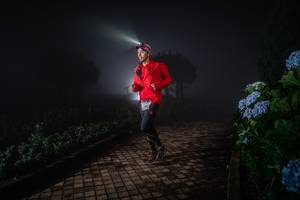 BIB: 
                            <button type="button" onclick="openModal(22635443)" class="btn btn-primary btn-sm float-right btn-popup" data-toggle="modal" data-target=".modal-high-quality">
                        <i class="fas fa-shopping-cart"></i> Add to Cart
                    </button>
                                            <button type="button" onclick="isThisMe(22635443, true)" class="btn btn-success btn-sm float-right btn-popup btn-isme hidden" data-toggle="tooltip" data-placement="bottom" title="นี่คือรูปของคุณใช่ไหม คลิกที่นี่เพื่อเอาเข้าอัลบั้ม">
                        <i class="fas fa-plus"></i> Add to album
                    </button>
                    <button type="button" onclick="isThisMe(22635443, false)" class="btn btn-warning btn-sm float-right btn-popup btn-isnotme hidden">
                        <i class="fas fa-ban"></i> Remove from album
                    </button>