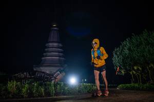 BIB: 
                            <button type="button" onclick="openModal(22634683)" class="btn btn-primary btn-sm float-right btn-popup" data-toggle="modal" data-target=".modal-high-quality">
                        <i class="fas fa-shopping-cart"></i> Add to Cart
                    </button>
                                            <button type="button" onclick="isThisMe(22634683, true)" class="btn btn-success btn-sm float-right btn-popup btn-isme hidden" data-toggle="tooltip" data-placement="bottom" title="นี่คือรูปของคุณใช่ไหม คลิกที่นี่เพื่อเอาเข้าอัลบั้ม">
                        <i class="fas fa-plus"></i> Add to album
                    </button>
                    <button type="button" onclick="isThisMe(22634683, false)" class="btn btn-warning btn-sm float-right btn-popup btn-isnotme hidden">
                        <i class="fas fa-ban"></i> Remove from album
                    </button>