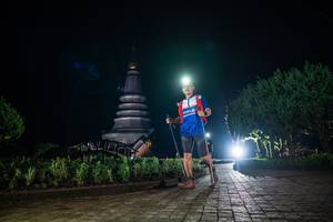 BIB: 
                            <button type="button" onclick="openModal(22634087)" class="btn btn-primary btn-sm float-right btn-popup" data-toggle="modal" data-target=".modal-high-quality">
                        <i class="fas fa-shopping-cart"></i> Add to Cart
                    </button>
                                            <button type="button" onclick="isThisMe(22634087, true)" class="btn btn-success btn-sm float-right btn-popup btn-isme hidden" data-toggle="tooltip" data-placement="bottom" title="นี่คือรูปของคุณใช่ไหม คลิกที่นี่เพื่อเอาเข้าอัลบั้ม">
                        <i class="fas fa-plus"></i> Add to album
                    </button>
                    <button type="button" onclick="isThisMe(22634087, false)" class="btn btn-warning btn-sm float-right btn-popup btn-isnotme hidden">
                        <i class="fas fa-ban"></i> Remove from album
                    </button>