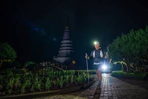 BIB: 
                            <button type="button" onclick="openModal(22632240)" class="btn btn-primary btn-sm float-right btn-popup" data-toggle="modal" data-target=".modal-high-quality">
                        <i class="fas fa-shopping-cart"></i> Add to Cart
                    </button>
                                            <button type="button" onclick="isThisMe(22632240, true)" class="btn btn-success btn-sm float-right btn-popup btn-isme hidden" data-toggle="tooltip" data-placement="bottom" title="นี่คือรูปของคุณใช่ไหม คลิกที่นี่เพื่อเอาเข้าอัลบั้ม">
                        <i class="fas fa-plus"></i> Add to album
                    </button>
                    <button type="button" onclick="isThisMe(22632240, false)" class="btn btn-warning btn-sm float-right btn-popup btn-isnotme hidden">
                        <i class="fas fa-ban"></i> Remove from album
                    </button>