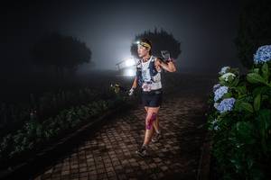 BIB: 
                            <button type="button" onclick="openModal(22635392)" class="btn btn-primary btn-sm float-right btn-popup" data-toggle="modal" data-target=".modal-high-quality">
                        <i class="fas fa-shopping-cart"></i> Add to Cart
                    </button>
                                            <button type="button" onclick="isThisMe(22635392, true)" class="btn btn-success btn-sm float-right btn-popup btn-isme hidden" data-toggle="tooltip" data-placement="bottom" title="นี่คือรูปของคุณใช่ไหม คลิกที่นี่เพื่อเอาเข้าอัลบั้ม">
                        <i class="fas fa-plus"></i> Add to album
                    </button>
                    <button type="button" onclick="isThisMe(22635392, false)" class="btn btn-warning btn-sm float-right btn-popup btn-isnotme hidden">
                        <i class="fas fa-ban"></i> Remove from album
                    </button>