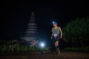 BIB: 9100
                            <button type="button" onclick="openModal(22634719)" class="btn btn-primary btn-sm float-right btn-popup" data-toggle="modal" data-target=".modal-high-quality">
                        <i class="fas fa-shopping-cart"></i> Add to Cart
                    </button>
                                            <button type="button" onclick="isThisMe(22634719, true)" class="btn btn-success btn-sm float-right btn-popup btn-isme hidden" data-toggle="tooltip" data-placement="bottom" title="นี่คือรูปของคุณใช่ไหม คลิกที่นี่เพื่อเอาเข้าอัลบั้ม">
                        <i class="fas fa-plus"></i> Add to album
                    </button>
                    <button type="button" onclick="isThisMe(22634719, false)" class="btn btn-warning btn-sm float-right btn-popup btn-isnotme hidden">
                        <i class="fas fa-ban"></i> Remove from album
                    </button>