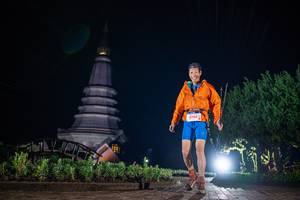 BIB: 8108
                            <button type="button" onclick="openModal(22634303)" class="btn btn-primary btn-sm float-right btn-popup" data-toggle="modal" data-target=".modal-high-quality">
                        <i class="fas fa-shopping-cart"></i> Add to Cart
                    </button>
                                            <button type="button" onclick="isThisMe(22634303, true)" class="btn btn-success btn-sm float-right btn-popup btn-isme hidden" data-toggle="tooltip" data-placement="bottom" title="นี่คือรูปของคุณใช่ไหม คลิกที่นี่เพื่อเอาเข้าอัลบั้ม">
                        <i class="fas fa-plus"></i> Add to album
                    </button>
                    <button type="button" onclick="isThisMe(22634303, false)" class="btn btn-warning btn-sm float-right btn-popup btn-isnotme hidden">
                        <i class="fas fa-ban"></i> Remove from album
                    </button>