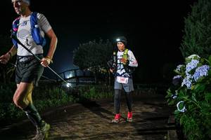 BIB: 
                            <button type="button" onclick="openModal(22635081)" class="btn btn-primary btn-sm float-right btn-popup" data-toggle="modal" data-target=".modal-high-quality">
                        <i class="fas fa-shopping-cart"></i> Add to Cart
                    </button>
                                            <button type="button" onclick="isThisMe(22635081, true)" class="btn btn-success btn-sm float-right btn-popup btn-isme hidden" data-toggle="tooltip" data-placement="bottom" title="นี่คือรูปของคุณใช่ไหม คลิกที่นี่เพื่อเอาเข้าอัลบั้ม">
                        <i class="fas fa-plus"></i> Add to album
                    </button>
                    <button type="button" onclick="isThisMe(22635081, false)" class="btn btn-warning btn-sm float-right btn-popup btn-isnotme hidden">
                        <i class="fas fa-ban"></i> Remove from album
                    </button>