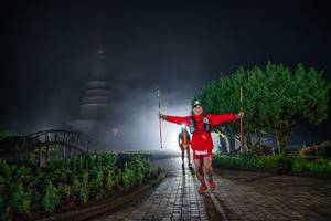 BIB: 
                            <button type="button" onclick="openModal(22632172)" class="btn btn-primary btn-sm float-right btn-popup" data-toggle="modal" data-target=".modal-high-quality">
                        <i class="fas fa-shopping-cart"></i> Add to Cart
                    </button>
                                            <button type="button" onclick="isThisMe(22632172, true)" class="btn btn-success btn-sm float-right btn-popup btn-isme hidden" data-toggle="tooltip" data-placement="bottom" title="นี่คือรูปของคุณใช่ไหม คลิกที่นี่เพื่อเอาเข้าอัลบั้ม">
                        <i class="fas fa-plus"></i> Add to album
                    </button>
                    <button type="button" onclick="isThisMe(22632172, false)" class="btn btn-warning btn-sm float-right btn-popup btn-isnotme hidden">
                        <i class="fas fa-ban"></i> Remove from album
                    </button>