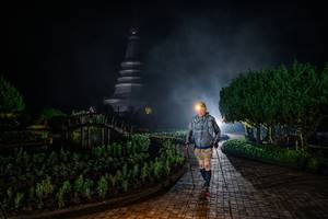 BIB: 
                            <button type="button" onclick="openModal(22632660)" class="btn btn-primary btn-sm float-right btn-popup" data-toggle="modal" data-target=".modal-high-quality">
                        <i class="fas fa-shopping-cart"></i> Add to Cart
                    </button>
                                            <button type="button" onclick="isThisMe(22632660, true)" class="btn btn-success btn-sm float-right btn-popup btn-isme hidden" data-toggle="tooltip" data-placement="bottom" title="นี่คือรูปของคุณใช่ไหม คลิกที่นี่เพื่อเอาเข้าอัลบั้ม">
                        <i class="fas fa-plus"></i> Add to album
                    </button>
                    <button type="button" onclick="isThisMe(22632660, false)" class="btn btn-warning btn-sm float-right btn-popup btn-isnotme hidden">
                        <i class="fas fa-ban"></i> Remove from album
                    </button>