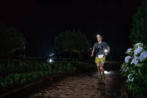 BIB: 
                            <button type="button" onclick="openModal(22635294)" class="btn btn-primary btn-sm float-right btn-popup" data-toggle="modal" data-target=".modal-high-quality">
                        <i class="fas fa-shopping-cart"></i> Add to Cart
                    </button>
                                            <button type="button" onclick="isThisMe(22635294, true)" class="btn btn-success btn-sm float-right btn-popup btn-isme hidden" data-toggle="tooltip" data-placement="bottom" title="นี่คือรูปของคุณใช่ไหม คลิกที่นี่เพื่อเอาเข้าอัลบั้ม">
                        <i class="fas fa-plus"></i> Add to album
                    </button>
                    <button type="button" onclick="isThisMe(22635294, false)" class="btn btn-warning btn-sm float-right btn-popup btn-isnotme hidden">
                        <i class="fas fa-ban"></i> Remove from album
                    </button>