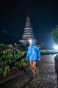 BIB: 
                            <button type="button" onclick="openModal(22632956)" class="btn btn-primary btn-sm float-right btn-popup" data-toggle="modal" data-target=".modal-high-quality">
                        <i class="fas fa-shopping-cart"></i> Add to Cart
                    </button>
                                            <button type="button" onclick="isThisMe(22632956, true)" class="btn btn-success btn-sm float-right btn-popup btn-isme hidden" data-toggle="tooltip" data-placement="bottom" title="นี่คือรูปของคุณใช่ไหม คลิกที่นี่เพื่อเอาเข้าอัลบั้ม">
                        <i class="fas fa-plus"></i> Add to album
                    </button>
                    <button type="button" onclick="isThisMe(22632956, false)" class="btn btn-warning btn-sm float-right btn-popup btn-isnotme hidden">
                        <i class="fas fa-ban"></i> Remove from album
                    </button>