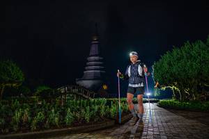 BIB: 
                            <button type="button" onclick="openModal(22632236)" class="btn btn-primary btn-sm float-right btn-popup" data-toggle="modal" data-target=".modal-high-quality">
                        <i class="fas fa-shopping-cart"></i> Add to Cart
                    </button>
                                            <button type="button" onclick="isThisMe(22632236, true)" class="btn btn-success btn-sm float-right btn-popup btn-isme hidden" data-toggle="tooltip" data-placement="bottom" title="นี่คือรูปของคุณใช่ไหม คลิกที่นี่เพื่อเอาเข้าอัลบั้ม">
                        <i class="fas fa-plus"></i> Add to album
                    </button>
                    <button type="button" onclick="isThisMe(22632236, false)" class="btn btn-warning btn-sm float-right btn-popup btn-isnotme hidden">
                        <i class="fas fa-ban"></i> Remove from album
                    </button>