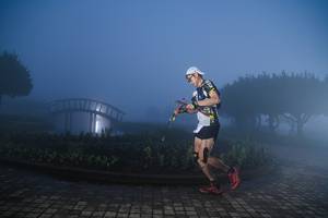 BIB: 
                            <button type="button" onclick="openModal(22635575)" class="btn btn-primary btn-sm float-right btn-popup" data-toggle="modal" data-target=".modal-high-quality">
                        <i class="fas fa-shopping-cart"></i> Add to Cart
                    </button>
                                            <button type="button" onclick="isThisMe(22635575, true)" class="btn btn-success btn-sm float-right btn-popup btn-isme hidden" data-toggle="tooltip" data-placement="bottom" title="นี่คือรูปของคุณใช่ไหม คลิกที่นี่เพื่อเอาเข้าอัลบั้ม">
                        <i class="fas fa-plus"></i> Add to album
                    </button>
                    <button type="button" onclick="isThisMe(22635575, false)" class="btn btn-warning btn-sm float-right btn-popup btn-isnotme hidden">
                        <i class="fas fa-ban"></i> Remove from album
                    </button>