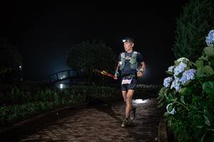 BIB: 200
                            <button type="button" onclick="openModal(22635220)" class="btn btn-primary btn-sm float-right btn-popup" data-toggle="modal" data-target=".modal-high-quality">
                        <i class="fas fa-shopping-cart"></i> Add to Cart
                    </button>
                                            <button type="button" onclick="isThisMe(22635220, true)" class="btn btn-success btn-sm float-right btn-popup btn-isme hidden" data-toggle="tooltip" data-placement="bottom" title="นี่คือรูปของคุณใช่ไหม คลิกที่นี่เพื่อเอาเข้าอัลบั้ม">
                        <i class="fas fa-plus"></i> Add to album
                    </button>
                    <button type="button" onclick="isThisMe(22635220, false)" class="btn btn-warning btn-sm float-right btn-popup btn-isnotme hidden">
                        <i class="fas fa-ban"></i> Remove from album
                    </button>