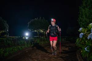 BIB: 
                            <button type="button" onclick="openModal(22634898)" class="btn btn-primary btn-sm float-right btn-popup" data-toggle="modal" data-target=".modal-high-quality">
                        <i class="fas fa-shopping-cart"></i> Add to Cart
                    </button>
                                            <button type="button" onclick="isThisMe(22634898, true)" class="btn btn-success btn-sm float-right btn-popup btn-isme hidden" data-toggle="tooltip" data-placement="bottom" title="นี่คือรูปของคุณใช่ไหม คลิกที่นี่เพื่อเอาเข้าอัลบั้ม">
                        <i class="fas fa-plus"></i> Add to album
                    </button>
                    <button type="button" onclick="isThisMe(22634898, false)" class="btn btn-warning btn-sm float-right btn-popup btn-isnotme hidden">
                        <i class="fas fa-ban"></i> Remove from album
                    </button>