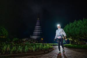 BIB: 
                            <button type="button" onclick="openModal(22632251)" class="btn btn-primary btn-sm float-right btn-popup" data-toggle="modal" data-target=".modal-high-quality">
                        <i class="fas fa-shopping-cart"></i> Add to Cart
                    </button>
                                            <button type="button" onclick="isThisMe(22632251, true)" class="btn btn-success btn-sm float-right btn-popup btn-isme hidden" data-toggle="tooltip" data-placement="bottom" title="นี่คือรูปของคุณใช่ไหม คลิกที่นี่เพื่อเอาเข้าอัลบั้ม">
                        <i class="fas fa-plus"></i> Add to album
                    </button>
                    <button type="button" onclick="isThisMe(22632251, false)" class="btn btn-warning btn-sm float-right btn-popup btn-isnotme hidden">
                        <i class="fas fa-ban"></i> Remove from album
                    </button>