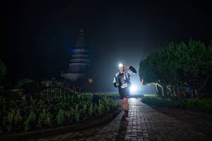 BIB: 
                            <button type="button" onclick="openModal(22631997)" class="btn btn-primary btn-sm float-right btn-popup" data-toggle="modal" data-target=".modal-high-quality">
                        <i class="fas fa-shopping-cart"></i> Add to Cart
                    </button>
                                            <button type="button" onclick="isThisMe(22631997, true)" class="btn btn-success btn-sm float-right btn-popup btn-isme hidden" data-toggle="tooltip" data-placement="bottom" title="นี่คือรูปของคุณใช่ไหม คลิกที่นี่เพื่อเอาเข้าอัลบั้ม">
                        <i class="fas fa-plus"></i> Add to album
                    </button>
                    <button type="button" onclick="isThisMe(22631997, false)" class="btn btn-warning btn-sm float-right btn-popup btn-isnotme hidden">
                        <i class="fas fa-ban"></i> Remove from album
                    </button>