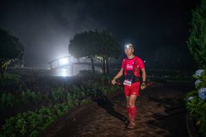 BIB: 
                            <button type="button" onclick="openModal(22634829)" class="btn btn-primary btn-sm float-right btn-popup" data-toggle="modal" data-target=".modal-high-quality">
                        <i class="fas fa-shopping-cart"></i> Add to Cart
                    </button>
                                            <button type="button" onclick="isThisMe(22634829, true)" class="btn btn-success btn-sm float-right btn-popup btn-isme hidden" data-toggle="tooltip" data-placement="bottom" title="นี่คือรูปของคุณใช่ไหม คลิกที่นี่เพื่อเอาเข้าอัลบั้ม">
                        <i class="fas fa-plus"></i> Add to album
                    </button>
                    <button type="button" onclick="isThisMe(22634829, false)" class="btn btn-warning btn-sm float-right btn-popup btn-isnotme hidden">
                        <i class="fas fa-ban"></i> Remove from album
                    </button>