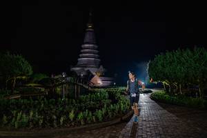 BIB: 
                            <button type="button" onclick="openModal(22633490)" class="btn btn-primary btn-sm float-right btn-popup" data-toggle="modal" data-target=".modal-high-quality">
                        <i class="fas fa-shopping-cart"></i> Add to Cart
                    </button>
                                            <button type="button" onclick="isThisMe(22633490, true)" class="btn btn-success btn-sm float-right btn-popup btn-isme hidden" data-toggle="tooltip" data-placement="bottom" title="นี่คือรูปของคุณใช่ไหม คลิกที่นี่เพื่อเอาเข้าอัลบั้ม">
                        <i class="fas fa-plus"></i> Add to album
                    </button>
                    <button type="button" onclick="isThisMe(22633490, false)" class="btn btn-warning btn-sm float-right btn-popup btn-isnotme hidden">
                        <i class="fas fa-ban"></i> Remove from album
                    </button>