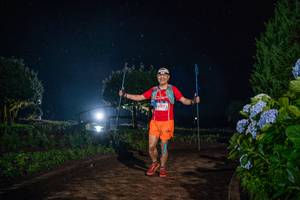 BIB: 177, 
                            <button type="button" onclick="openModal(22634989)" class="btn btn-primary btn-sm float-right btn-popup" data-toggle="modal" data-target=".modal-high-quality">
                        <i class="fas fa-shopping-cart"></i> Add to Cart
                    </button>
                                            <button type="button" onclick="isThisMe(22634989, true)" class="btn btn-success btn-sm float-right btn-popup btn-isme hidden" data-toggle="tooltip" data-placement="bottom" title="นี่คือรูปของคุณใช่ไหม คลิกที่นี่เพื่อเอาเข้าอัลบั้ม">
                        <i class="fas fa-plus"></i> Add to album
                    </button>
                    <button type="button" onclick="isThisMe(22634989, false)" class="btn btn-warning btn-sm float-right btn-popup btn-isnotme hidden">
                        <i class="fas fa-ban"></i> Remove from album
                    </button>