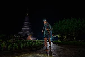 BIB: 
                            <button type="button" onclick="openModal(22633263)" class="btn btn-primary btn-sm float-right btn-popup" data-toggle="modal" data-target=".modal-high-quality">
                        <i class="fas fa-shopping-cart"></i> Add to Cart
                    </button>
                                            <button type="button" onclick="isThisMe(22633263, true)" class="btn btn-success btn-sm float-right btn-popup btn-isme hidden" data-toggle="tooltip" data-placement="bottom" title="นี่คือรูปของคุณใช่ไหม คลิกที่นี่เพื่อเอาเข้าอัลบั้ม">
                        <i class="fas fa-plus"></i> Add to album
                    </button>
                    <button type="button" onclick="isThisMe(22633263, false)" class="btn btn-warning btn-sm float-right btn-popup btn-isnotme hidden">
                        <i class="fas fa-ban"></i> Remove from album
                    </button>