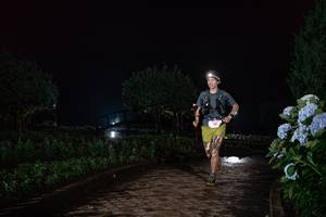 BIB: 
                            <button type="button" onclick="openModal(22635292)" class="btn btn-primary btn-sm float-right btn-popup" data-toggle="modal" data-target=".modal-high-quality">
                        <i class="fas fa-shopping-cart"></i> Add to Cart
                    </button>
                                            <button type="button" onclick="isThisMe(22635292, true)" class="btn btn-success btn-sm float-right btn-popup btn-isme hidden" data-toggle="tooltip" data-placement="bottom" title="นี่คือรูปของคุณใช่ไหม คลิกที่นี่เพื่อเอาเข้าอัลบั้ม">
                        <i class="fas fa-plus"></i> Add to album
                    </button>
                    <button type="button" onclick="isThisMe(22635292, false)" class="btn btn-warning btn-sm float-right btn-popup btn-isnotme hidden">
                        <i class="fas fa-ban"></i> Remove from album
                    </button>