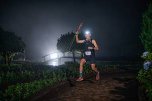 BIB: 
                            <button type="button" onclick="openModal(22634840)" class="btn btn-primary btn-sm float-right btn-popup" data-toggle="modal" data-target=".modal-high-quality">
                        <i class="fas fa-shopping-cart"></i> Add to Cart
                    </button>
                                            <button type="button" onclick="isThisMe(22634840, true)" class="btn btn-success btn-sm float-right btn-popup btn-isme hidden" data-toggle="tooltip" data-placement="bottom" title="นี่คือรูปของคุณใช่ไหม คลิกที่นี่เพื่อเอาเข้าอัลบั้ม">
                        <i class="fas fa-plus"></i> Add to album
                    </button>
                    <button type="button" onclick="isThisMe(22634840, false)" class="btn btn-warning btn-sm float-right btn-popup btn-isnotme hidden">
                        <i class="fas fa-ban"></i> Remove from album
                    </button>