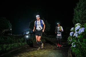 BIB: 1201
                            <button type="button" onclick="openModal(22635077)" class="btn btn-primary btn-sm float-right btn-popup" data-toggle="modal" data-target=".modal-high-quality">
                        <i class="fas fa-shopping-cart"></i> Add to Cart
                    </button>
                                            <button type="button" onclick="isThisMe(22635077, true)" class="btn btn-success btn-sm float-right btn-popup btn-isme hidden" data-toggle="tooltip" data-placement="bottom" title="นี่คือรูปของคุณใช่ไหม คลิกที่นี่เพื่อเอาเข้าอัลบั้ม">
                        <i class="fas fa-plus"></i> Add to album
                    </button>
                    <button type="button" onclick="isThisMe(22635077, false)" class="btn btn-warning btn-sm float-right btn-popup btn-isnotme hidden">
                        <i class="fas fa-ban"></i> Remove from album
                    </button>