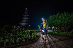 BIB: 
                            <button type="button" onclick="openModal(22632319)" class="btn btn-primary btn-sm float-right btn-popup" data-toggle="modal" data-target=".modal-high-quality">
                        <i class="fas fa-shopping-cart"></i> Add to Cart
                    </button>
                                            <button type="button" onclick="isThisMe(22632319, true)" class="btn btn-success btn-sm float-right btn-popup btn-isme hidden" data-toggle="tooltip" data-placement="bottom" title="นี่คือรูปของคุณใช่ไหม คลิกที่นี่เพื่อเอาเข้าอัลบั้ม">
                        <i class="fas fa-plus"></i> Add to album
                    </button>
                    <button type="button" onclick="isThisMe(22632319, false)" class="btn btn-warning btn-sm float-right btn-popup btn-isnotme hidden">
                        <i class="fas fa-ban"></i> Remove from album
                    </button>