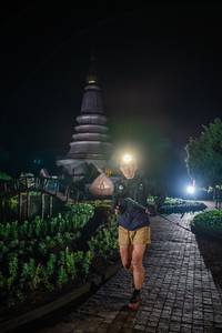 BIB: 
                            <button type="button" onclick="openModal(22633023)" class="btn btn-primary btn-sm float-right btn-popup" data-toggle="modal" data-target=".modal-high-quality">
                        <i class="fas fa-shopping-cart"></i> Add to Cart
                    </button>
                                            <button type="button" onclick="isThisMe(22633023, true)" class="btn btn-success btn-sm float-right btn-popup btn-isme hidden" data-toggle="tooltip" data-placement="bottom" title="นี่คือรูปของคุณใช่ไหม คลิกที่นี่เพื่อเอาเข้าอัลบั้ม">
                        <i class="fas fa-plus"></i> Add to album
                    </button>
                    <button type="button" onclick="isThisMe(22633023, false)" class="btn btn-warning btn-sm float-right btn-popup btn-isnotme hidden">
                        <i class="fas fa-ban"></i> Remove from album
                    </button>