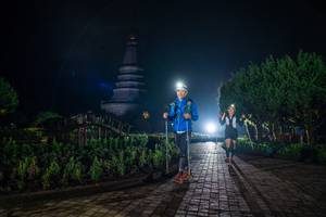 BIB: 
                            <button type="button" onclick="openModal(22632214)" class="btn btn-primary btn-sm float-right btn-popup" data-toggle="modal" data-target=".modal-high-quality">
                        <i class="fas fa-shopping-cart"></i> Add to Cart
                    </button>
                                            <button type="button" onclick="isThisMe(22632214, true)" class="btn btn-success btn-sm float-right btn-popup btn-isme hidden" data-toggle="tooltip" data-placement="bottom" title="นี่คือรูปของคุณใช่ไหม คลิกที่นี่เพื่อเอาเข้าอัลบั้ม">
                        <i class="fas fa-plus"></i> Add to album
                    </button>
                    <button type="button" onclick="isThisMe(22632214, false)" class="btn btn-warning btn-sm float-right btn-popup btn-isnotme hidden">
                        <i class="fas fa-ban"></i> Remove from album
                    </button>